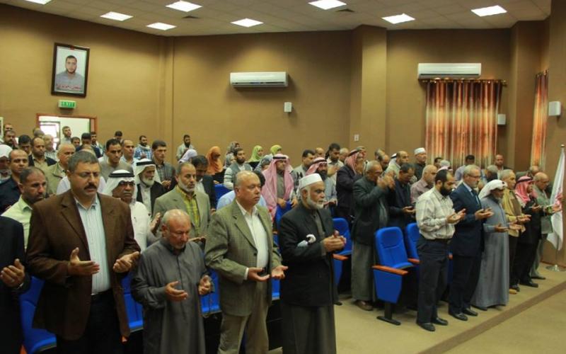 11215504_926959094051457_6687407586671569637_n