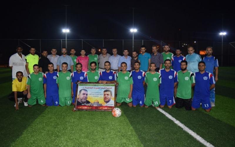 13902537_1059729020730322_545111043566187954_n