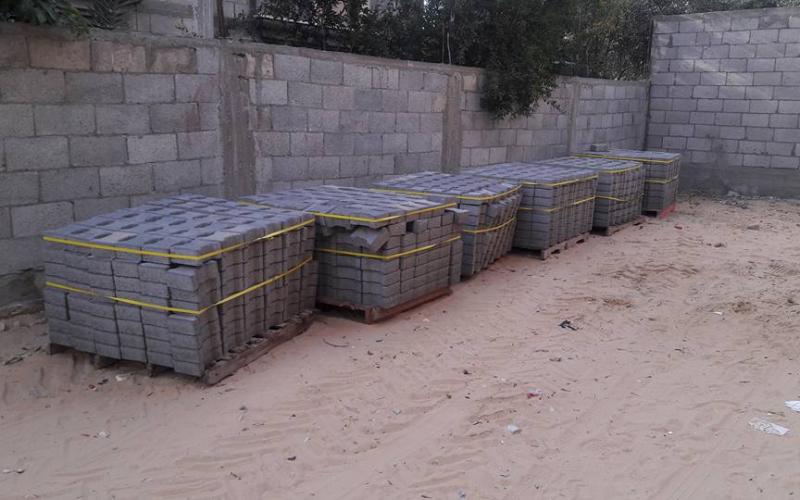 14633085_1318075161577511_8102932390768904175_n