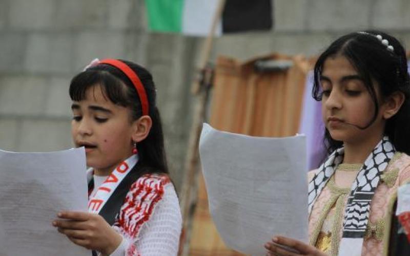 اللجنة-الشعبية-للاجئين-بالنصيرات-تكرم-اوائل-الطلبة-35