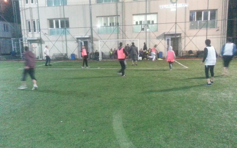 48d24512-c324-4a18-a200-f23ea5e72db0