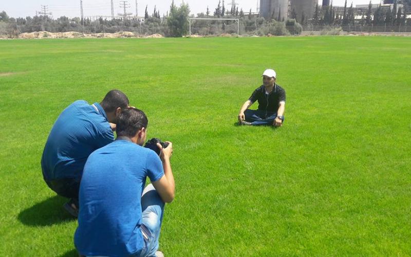 14039899_1061058610642008_5467501789592314625_n