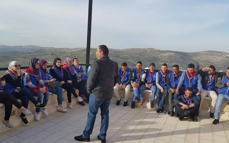 12745980_10153957369303259_7406408129378354835_n