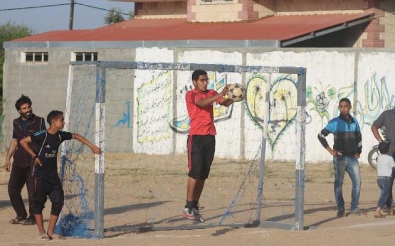 18739746_1922995221279064_7504533240286994622_n