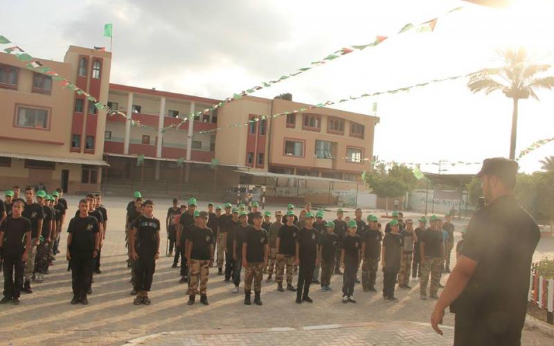 20264622_1381647558584897_4504681859747162728_n