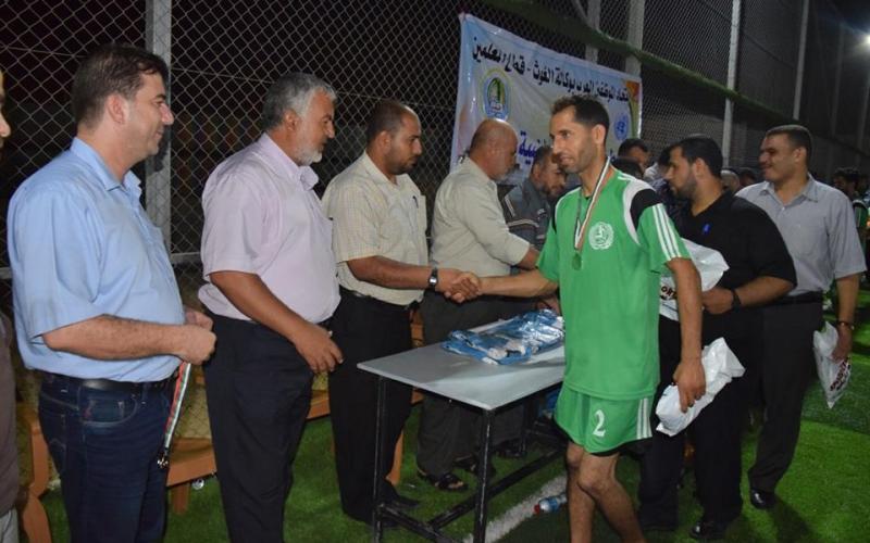 13882328_1059731960730028_7496436040627103182_n