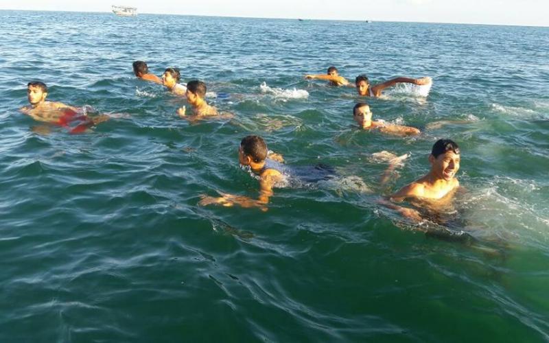 14054175_1222671807753072_3786149951821628542_n