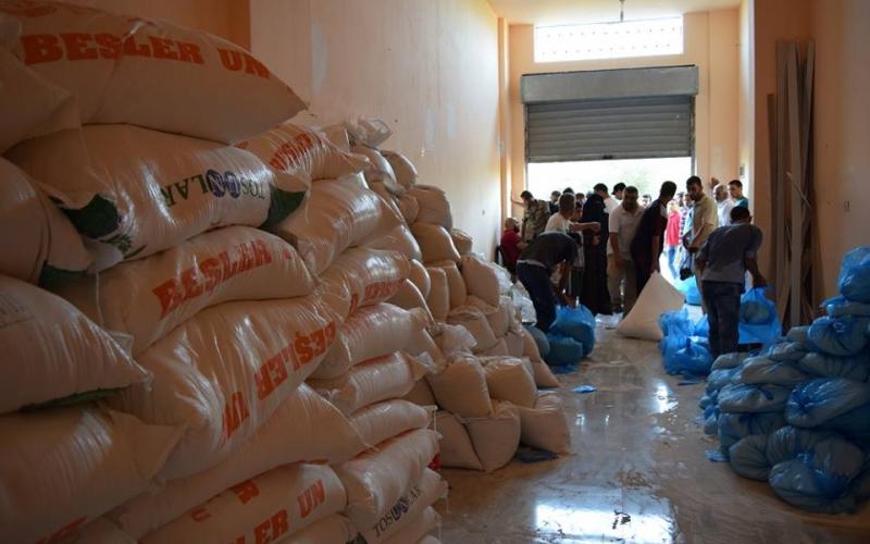 13886488_1056685151034709_6277358615023315708_n