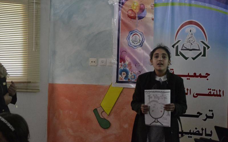 12670313_901402653311779_3711669490888599991_n