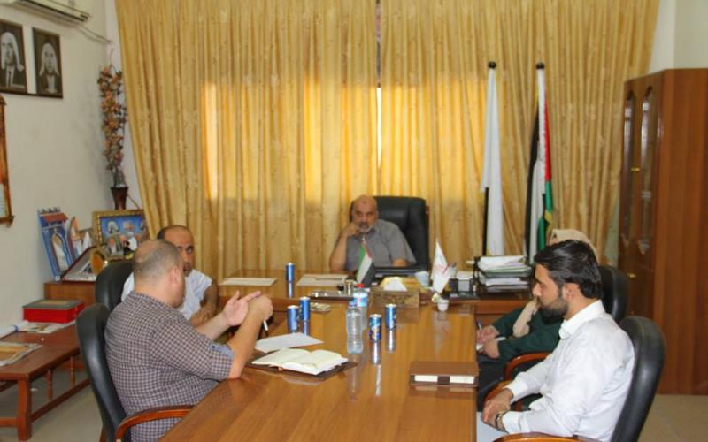 14724390_649463168556568_2381214009077742647_n