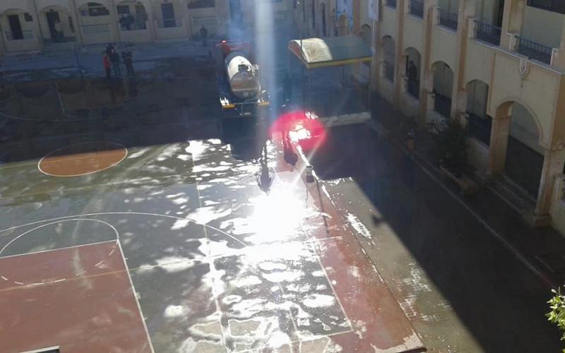 24796737_1988509921395702_5851972886473531403_n