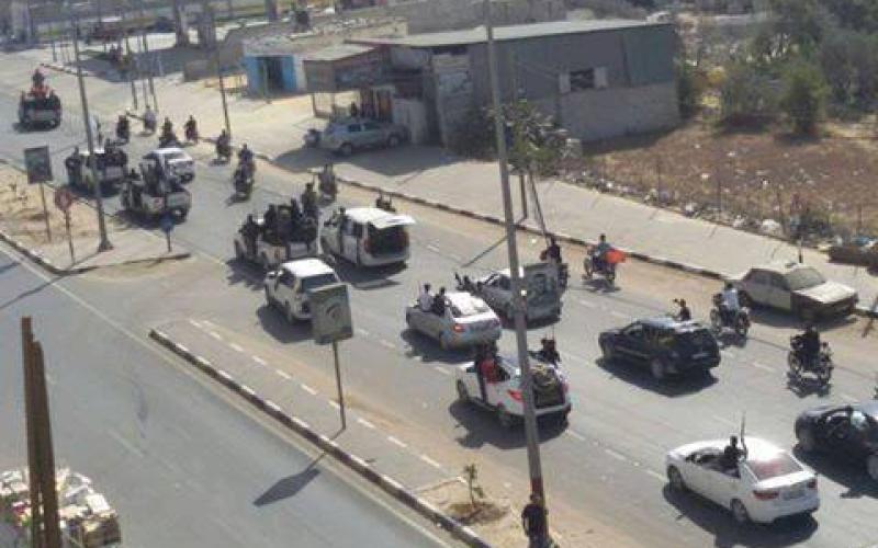 14670832_1896536563903754_787219839787242877_n