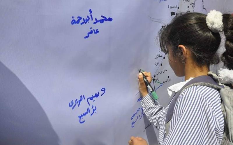 13177182_843601405783745_2959284671833222203_n