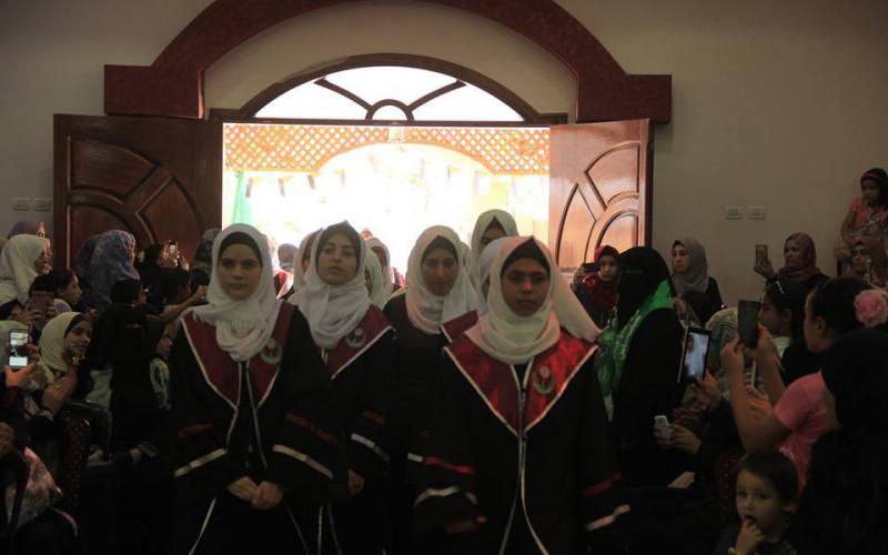 19105643_1400800203334008_4735961282059101664_n