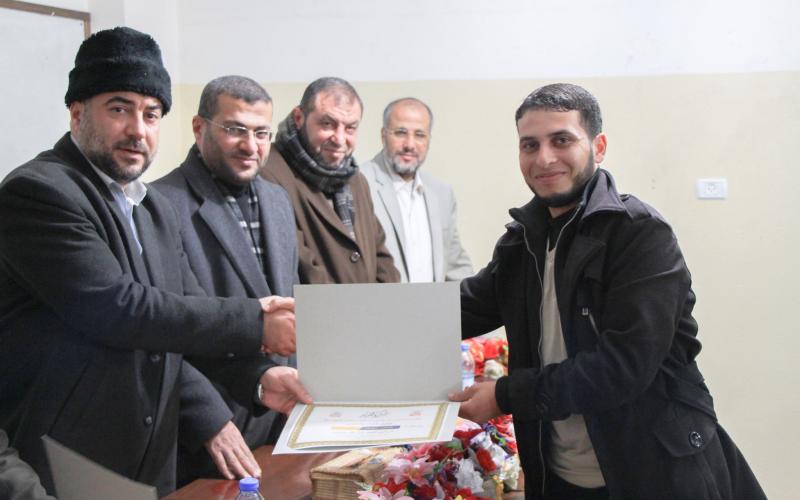 15857393_1332559493474287_867902237_o