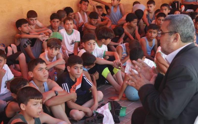 13654365_258738184507267_6611575360927390050_n