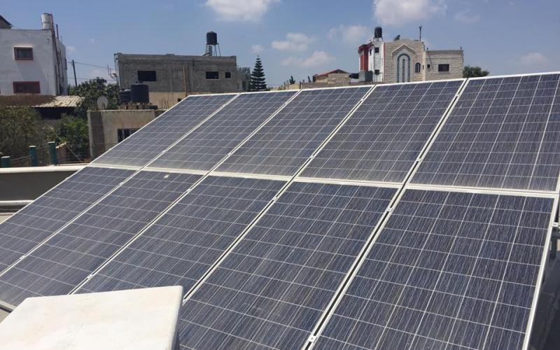 2333b8fe649996715f52d2dc25c599d7