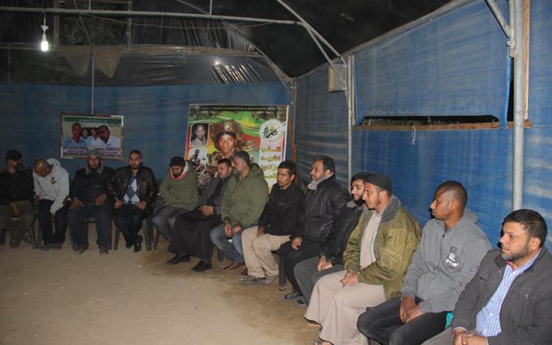 481174_953165918097441_3623703548658903605_n