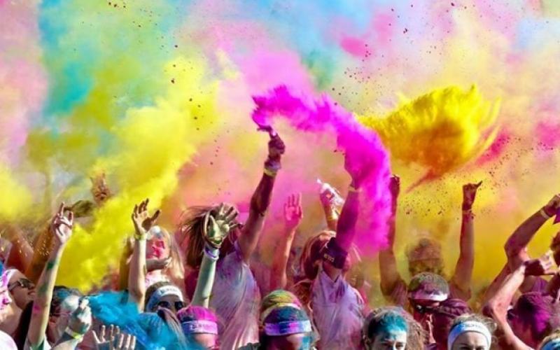 73381336_420847882188188_1981990139949219840_n