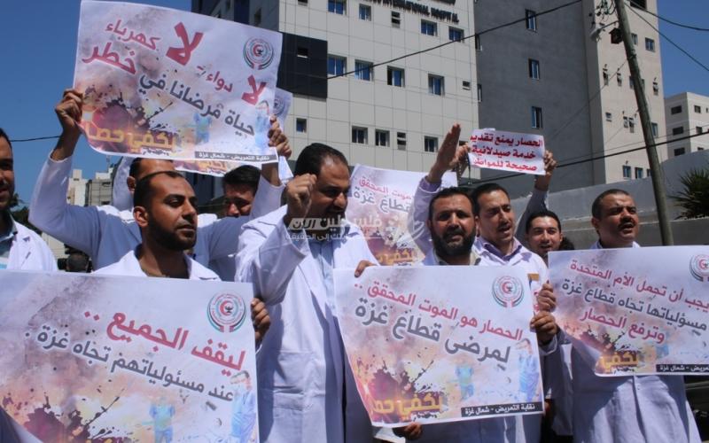 4f7ca11ce79068ad3e5d752bdaaa3bf7