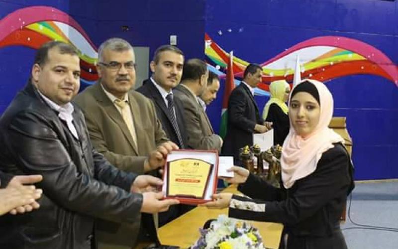 18222228_1818964968422998_8671747287802387731_n