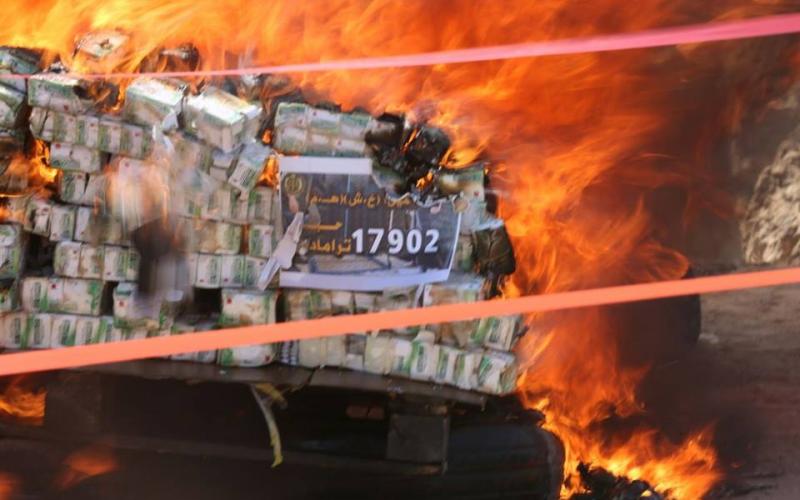 2017-05-11_08-30-31_637375