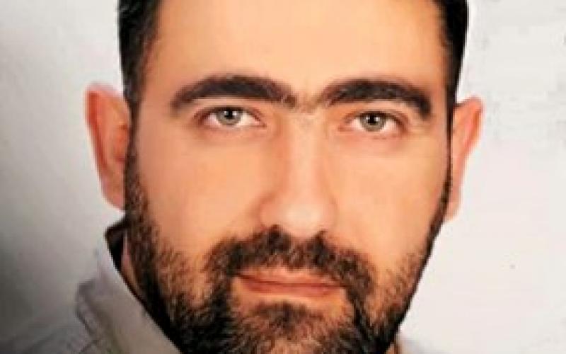 رياض النادي