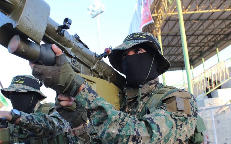 13725107_1779332078979234_5178339642654131844_o