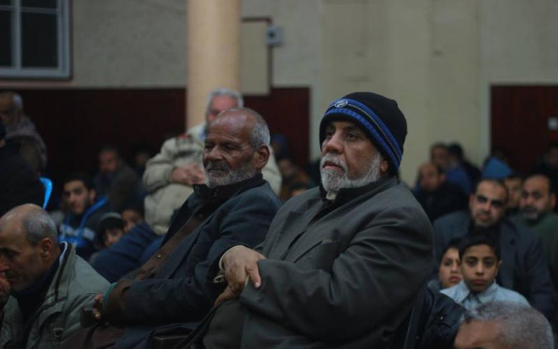 15823077_1192172030865785_4589429721363859246_n