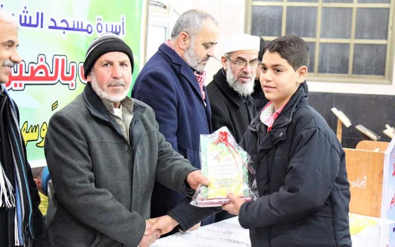 16402957_1028889983921552_5289278031065826540_o