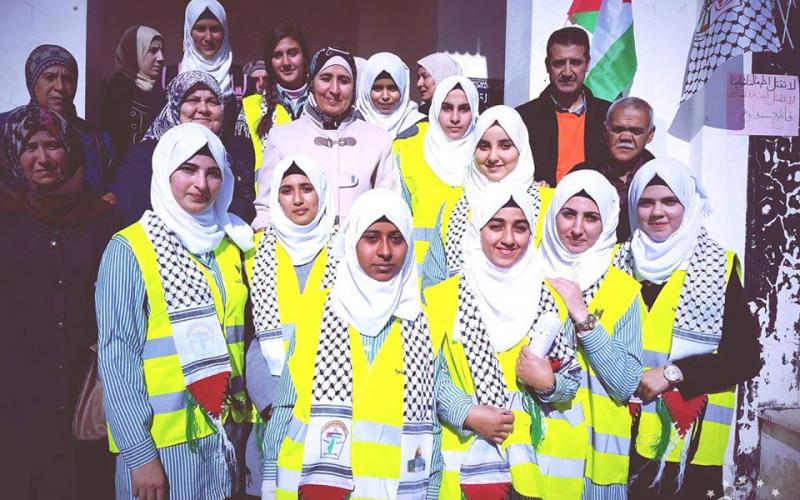 12366730_449947481855353_1583112040_n