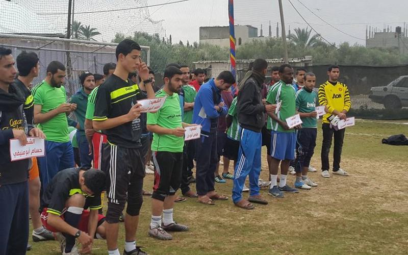 12522950_922478251168499_6694652074774988241_n