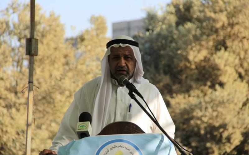 12002248_871773556238969_2066057903251256491_n