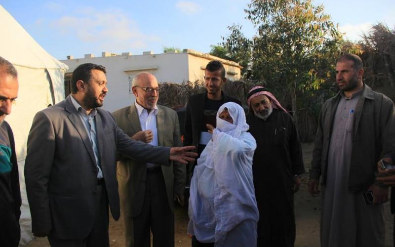 18118707_1348602315220464_2013679338430628443_n