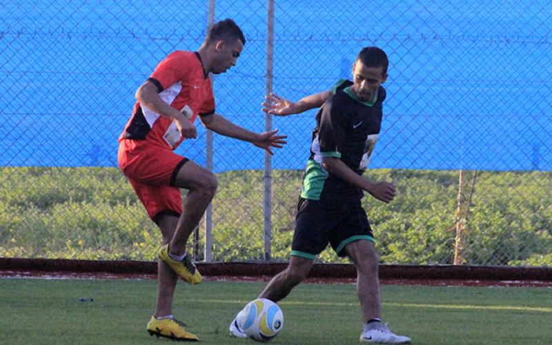 6ad3a09615660e766359520e7e543889