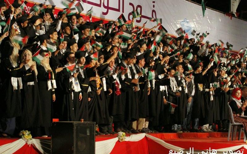 14102073_605265409635564_863460041_n