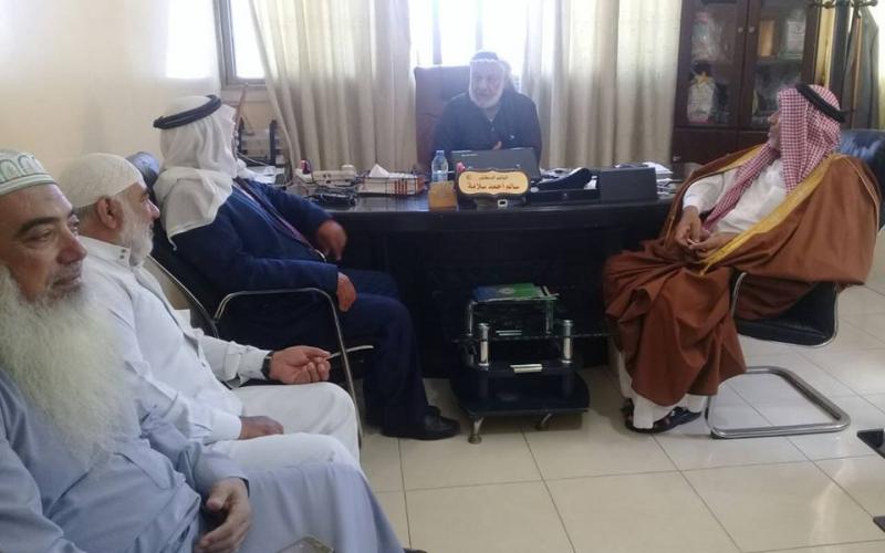 18425509_1314949261921394_7534036250577331691_n