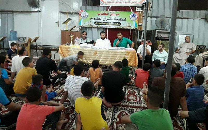 20525931_1637397889623953_3640753940509492043_n