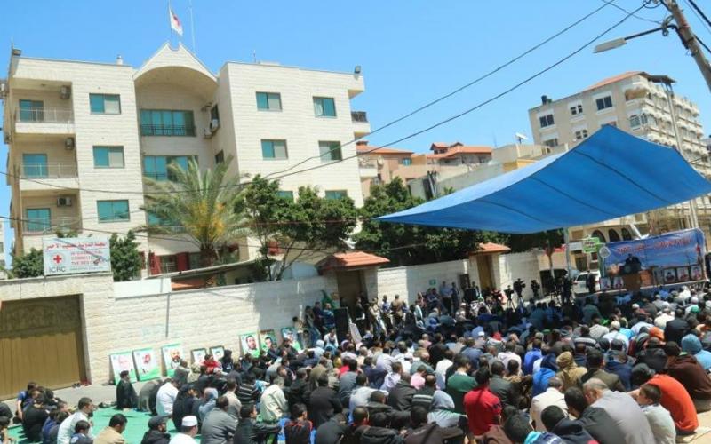 13020279_1016824015067388_1731247123_n