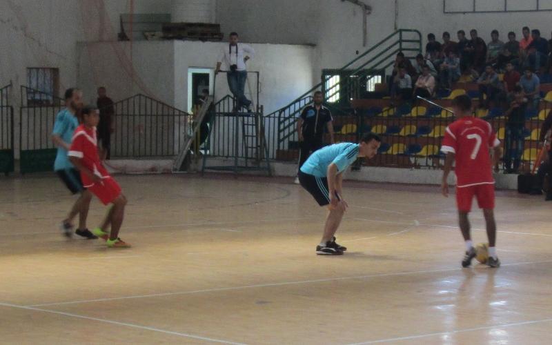 _ذ___ê___ر _ê___د_ة _د___é_»__ _____ش_د_à___د_ز _د___è_ê_à _د___«_ز_د_à_è (18)