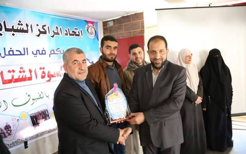 12387793_10207029823716996_701281945_n