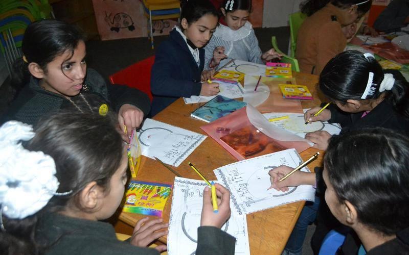 12688284_901402789978432_166790487179133366_n