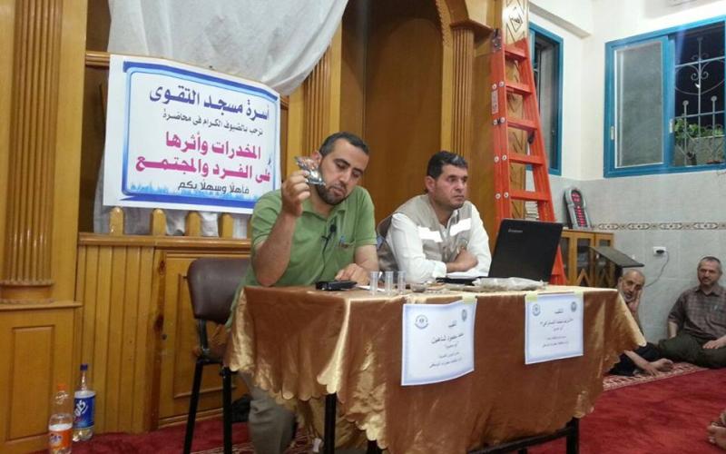 18557343_1380192098728152_142838210724242478_n