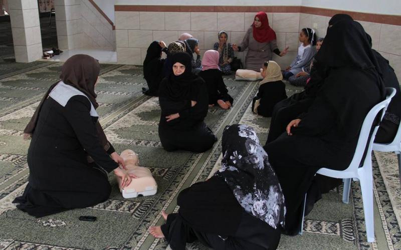 14159177_1682077925445671_488187293_n