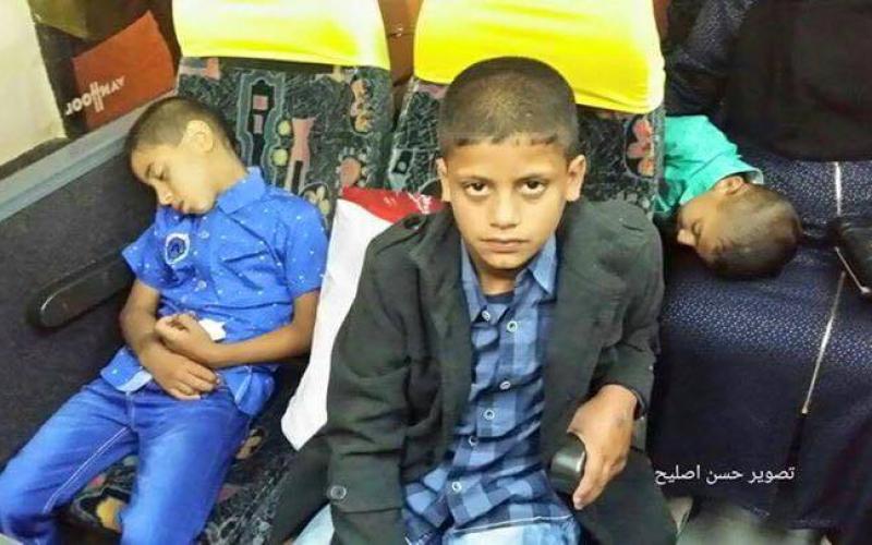 13173701_1395663120476104_4896686041932187001_n