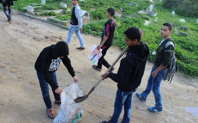 12313986_943400545740645_7856529283948186256_n