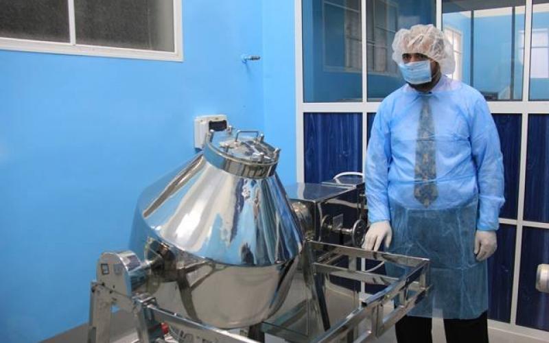 1779813_1636301929963265_1364835824308450607_n