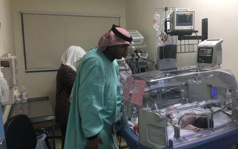 التوأم السيامي