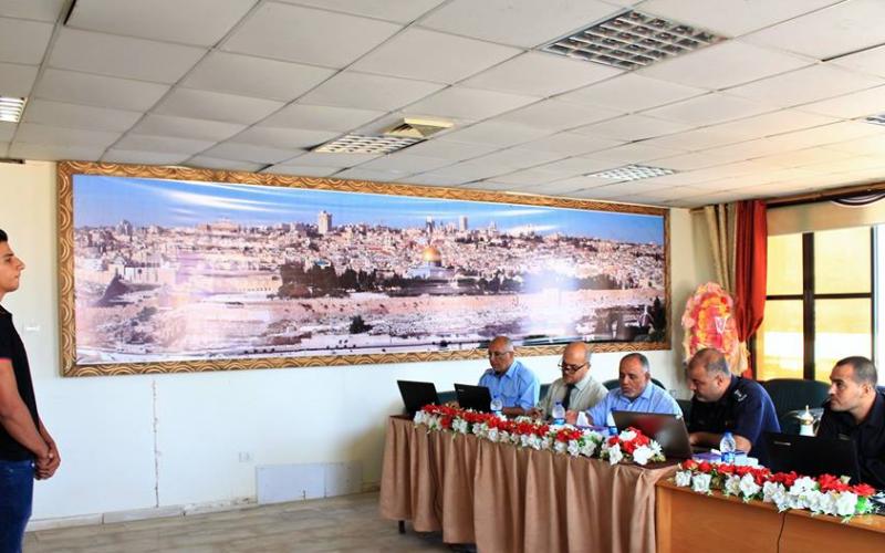 20663810_1907072506200354_1559105212236927070_n