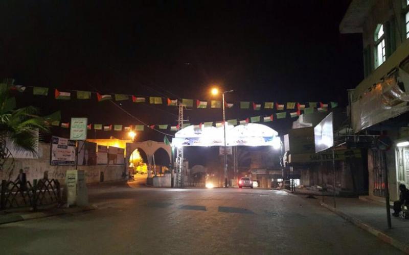 15356511_373165356360863_2205089247128414821_n